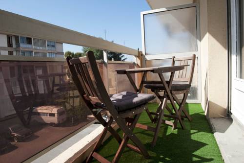 Avignon France Reservation Promo Code Booking.com
