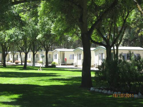 Nuriootpa Australia Reservation Promo Code Booking.com