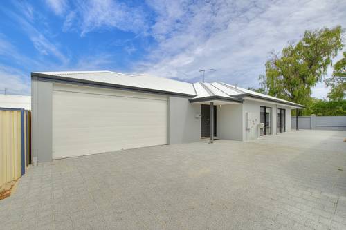 巴瑟尔顿 澳大利亚 Busselton 预订促销代码 booking.com