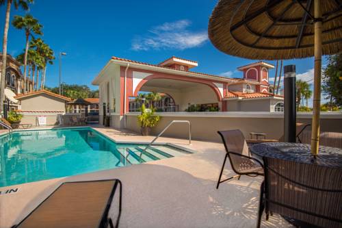 Saint Augustine (Florida) United States Reservation Promo Code Booking.com