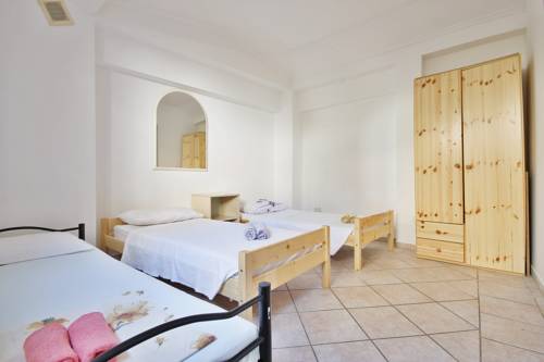 Split Croatia Reservation Promo Code Booking.com