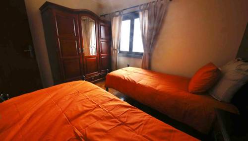 埃里塞拉 葡萄牙 Ericeira 预订促销代码 booking.com