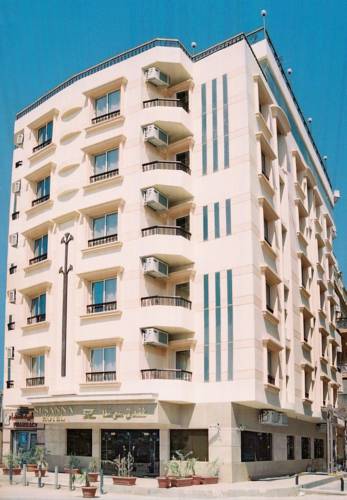 Luxor Egypt Reservation