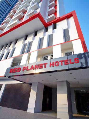 Pasig City Philippines Reservation Promo Code Booking.com