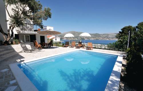 Okrug Donji Croatia Reservation Promo Code Booking.com