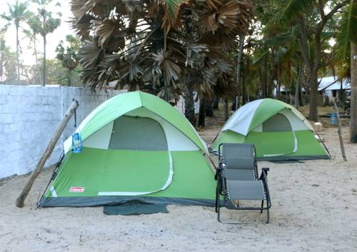 Uppuveli Sri Lanka Reservation Promo Code Booking.com