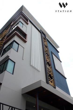 曼谷 泰国 Bangkok 预订促销代码 agoda.com