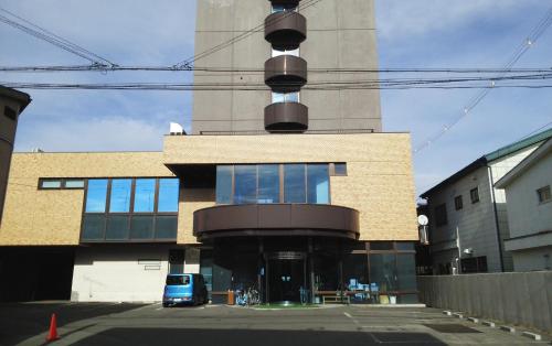 Miyako Japan Reservation Promo Code Agoda.com
