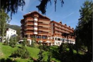 Crans Montana Switzerland Reservation Promo Code Agoda.com