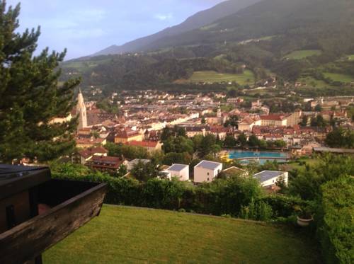 Bressanone Italy Reservation Promo Code Booking.com