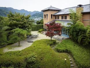 Ureshino Japan Reservation