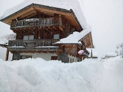Sappada Italy Reservation Promo Code Booking.com