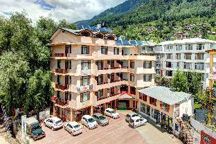 Manali India Reservation Promo Code Agoda.com