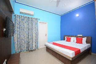 Amritsar India Reservation Promo Code Agoda.com