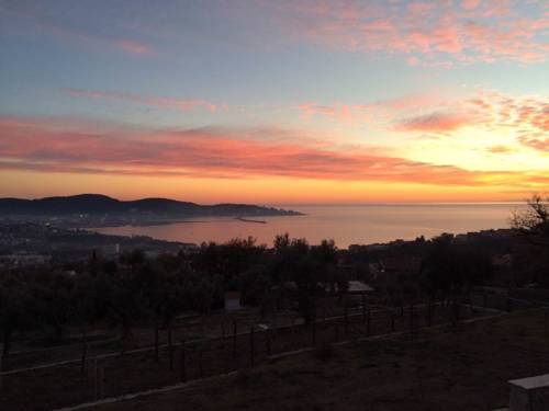 Bar Montenegro Reservation Promo Code Booking.com