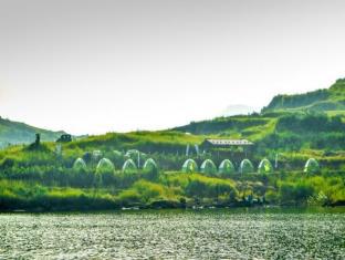 Lonavala India Reservation Promo Code Agoda.com
