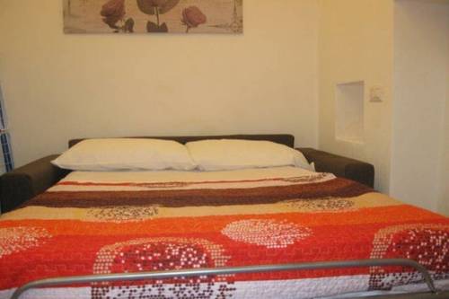 Ostuni Italy Reservation