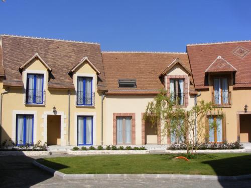 Belleme France Reservation Promo Code Agoda.com