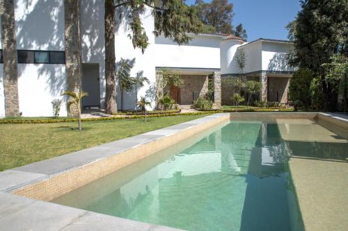 Puebla Mexico Reservation Promo Code Agoda.com
