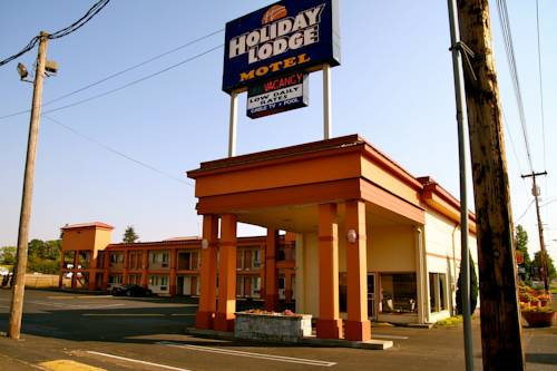 Salem (Oregon) United States Reservation Promo Code Booking.com