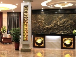 龙岩 中国 Longyan 预订促销代码 agoda.com