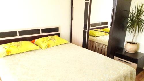 Sochi Russia Reservation Promo Code Agoda.com
