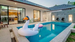 Hua Hin / Cha-am Thailand Reservation Promo Code Agoda.com