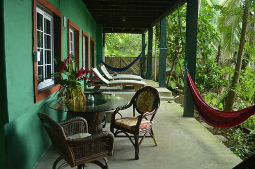 bluff beach Panama Reservation Promo Code Booking.com