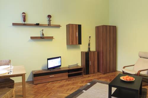 Budapest Hungary Reservation Promo Code Booking.com