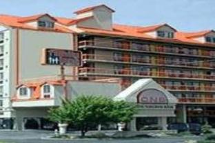 Pigeon Forge (TN) United States Reservation Promo Code Agoda.com