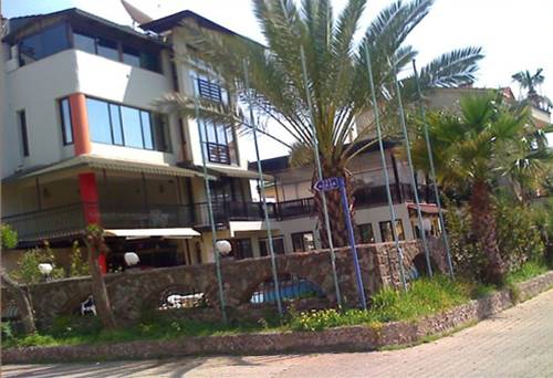 Marmaris Turkey Reservation Promo Code Booking.com
