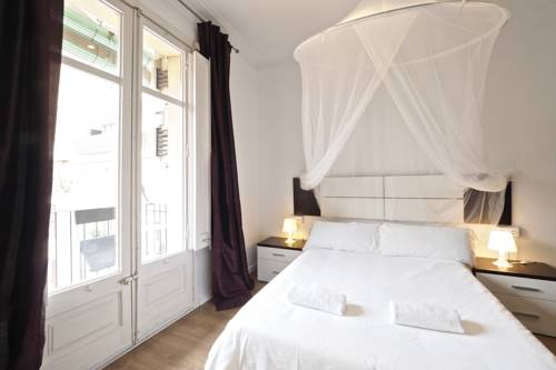 Barcelona Spain Reservation Promo Code Booking.com