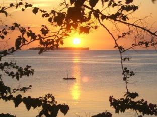 Zanzibar Tanzania Reservation