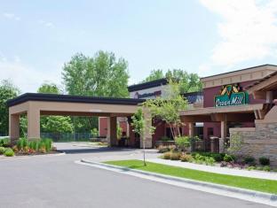 Shoreview (MN) United States Reservation Promo Code Agoda.com