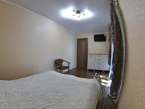 Vinnitsa Ukraine Reservation Promo Code Agoda.com