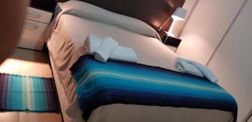Salta Argentina Reservation Promo Code Agoda.com