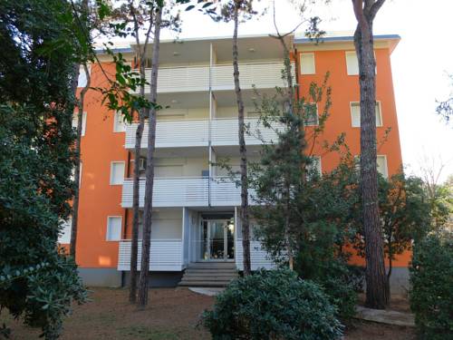 Lignano Sabbiadoro Italie code promo de réservation d'hôtel booking.com