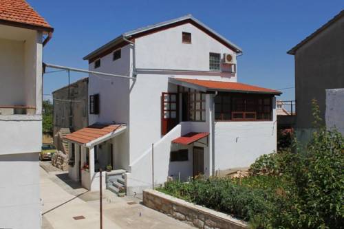 Preko Croatia Reservation Promo Code Booking.com