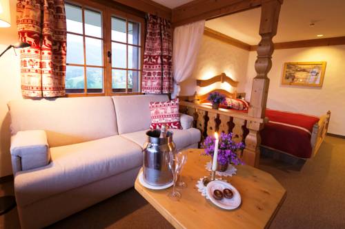 Gstaad Switzerland Reservation Promo Code Booking.com
