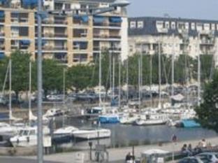 Caen France Reservation Promo Code Agoda.com