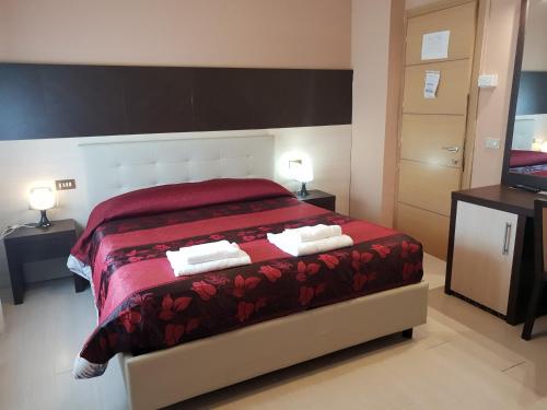 Venice Italy Reservation Promo Code Agoda.com