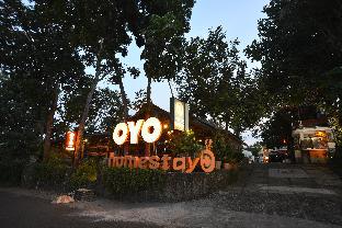 Yogyakarta Indonesia Reservation Promo Code Agoda.com