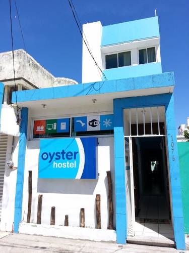 Veracruz Mexico Reservation Promo Code Booking.com