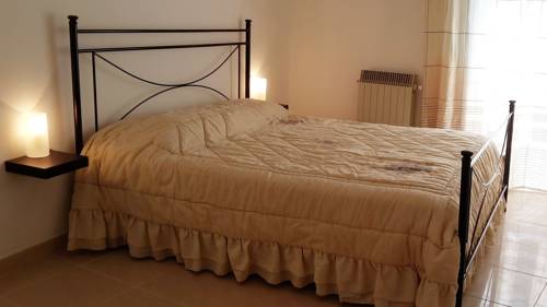 Montalbano Ionico Italy Reservation Promo Code Booking.com