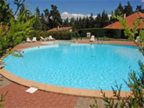 La Chaise Dieu France Reservation Promo Code Booking.com