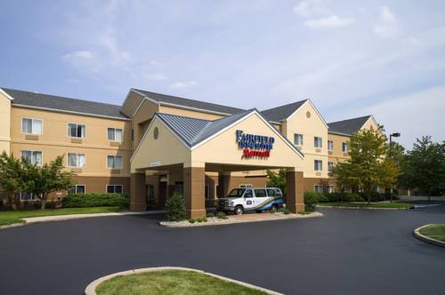 Bethlehem (Pennsylvania) United States Reservation