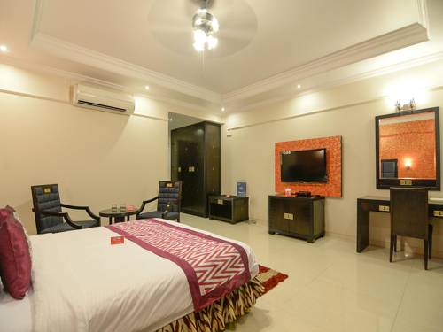 Goa India Reservation Promo Code Booking.com