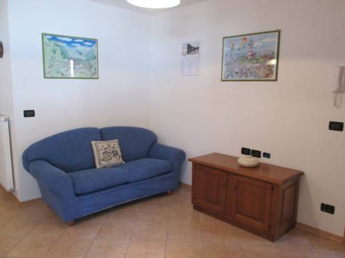 Roncegno Italy Reservation Promo Code Booking.com