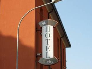Pianoro Italy Reservation Promo Code Agoda.com