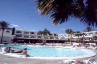 Lanzarote Spain Reservation Promo Code Agoda.com